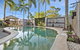 Oasis - Pool, Wifi & Free Parking - thumb 3