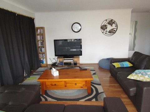 Ocean 17 - Accommodation 4U 3