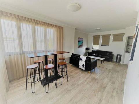 Ocean Escape Esperance - Accommodation 4U 0