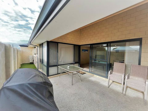 Ocean Escape Esperance - Accommodation 4U 1