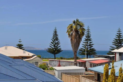 Ocean Escape Esperance - Accommodation 4U 2