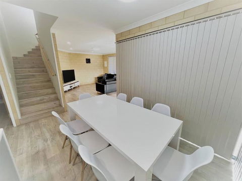 Ocean Escape Esperance - Accommodation 4U 3