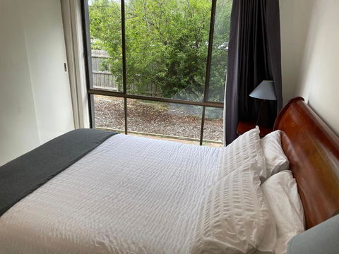 OCEAN GET AWAY - Accommodation 4U 2