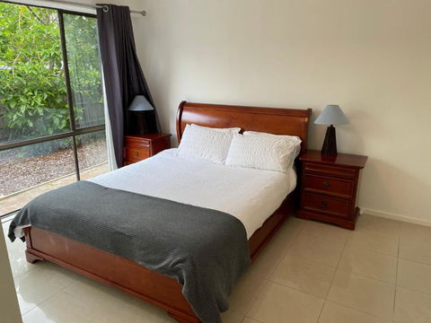 OCEAN GET AWAY - Accommodation 4U 3