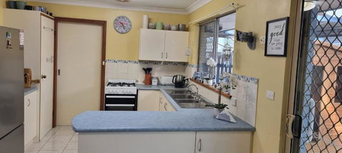 Ocean Street Delight - Accommodation 4U 3