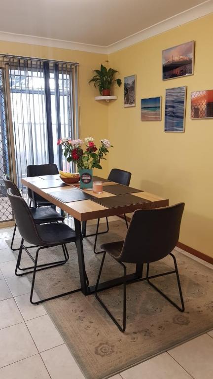 Ocean Street Delight - Accommodation 4U 1
