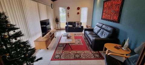 Ocean Street Delight - Accommodation 4U 2
