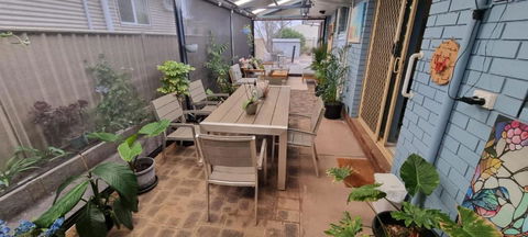 Ocean Street Delight - Accommodation 4U 0