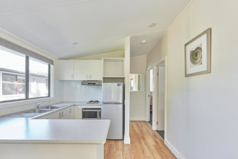 NRMA Sydney Lakeside Holiday Park - Accommodation 4U 3