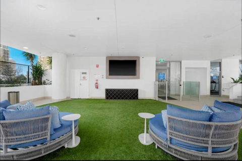 NOTINUSEWyndham WaveWhisper Retreat - Accommodation 4U 2