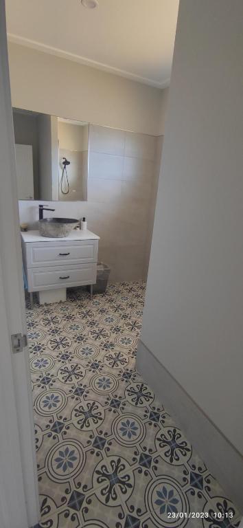 Ocean Views Home Stay - Accommodation 4U 3