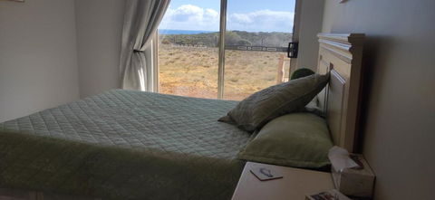 Ocean Views Home Stay - Accommodation 4U 0