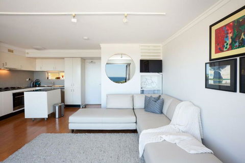 Ocean View Clovelly - Accommodation 4U 1