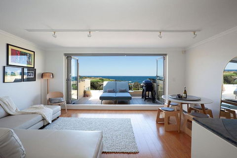 Ocean View Clovelly - Accommodation 4U 0