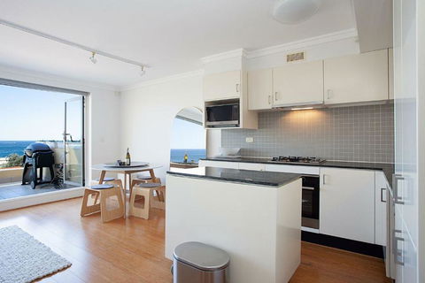Ocean View Clovelly - Accommodation 4U 3