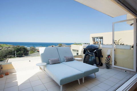 Ocean View Clovelly - Accommodation 4U 2