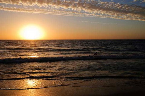 Ocean View Motel - Accommodation 4U 0