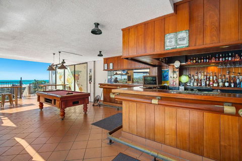 OCEAN VIEWS 10 - Accommodation 4U 1