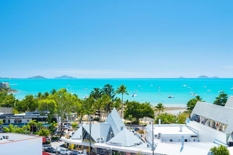 OCEAN VIEWS 10A - Accommodation 4U 2