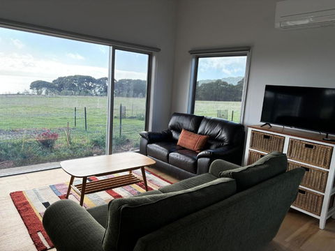 Ocean Yakka, Kangaroo Island - Accommodation 4U 3