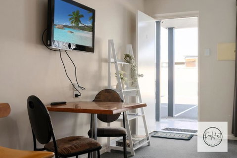 Oceanfront Oasis - Accommodation 4U 2