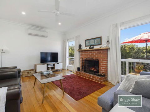 Ode To Glittering Bay - Accommodation 4U 3