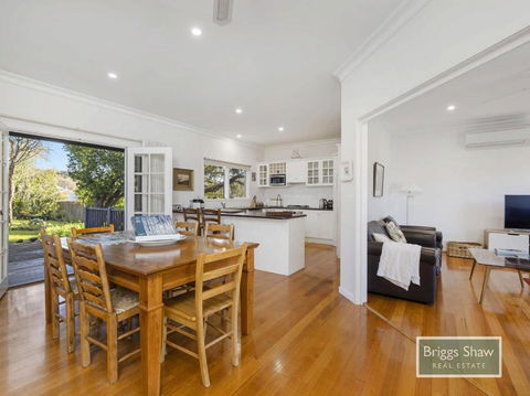 Ode To Glittering Bay - Accommodation 4U 2