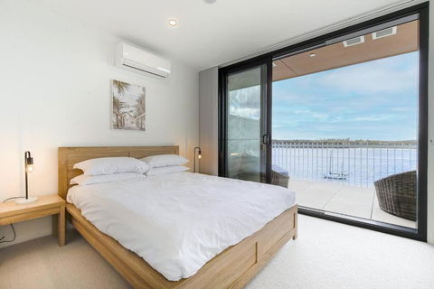 OHANA - SeaHome - Accommodation 4U 0