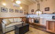 Old Bank Boutique Hotel - thumb 2