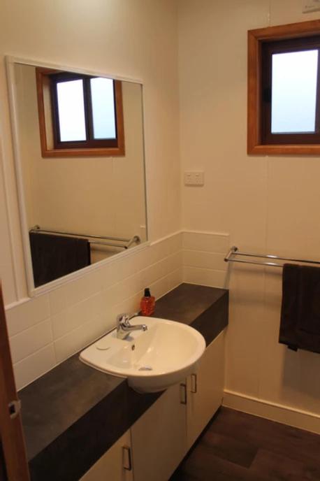 OMARU FARM STAY - Accommodation 4U 2
