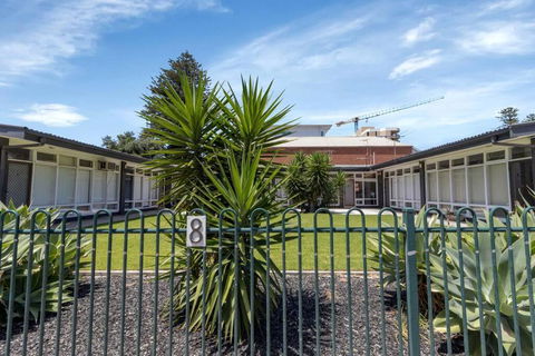 Once Upon A Tide Glenelg - Accommodation 4U 2