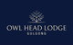 Owl Head Lodge - thumb 1