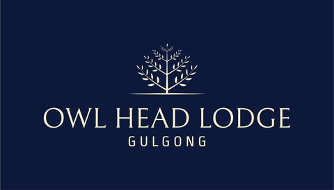 Owl Head Lodge - Accommodation 4U 1