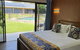 Oxley Motor Inn - thumb 3