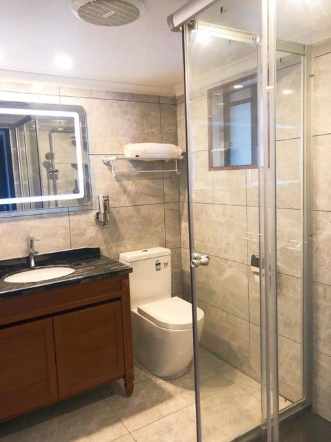Oxley Motor Inn - Accommodation 4U 2