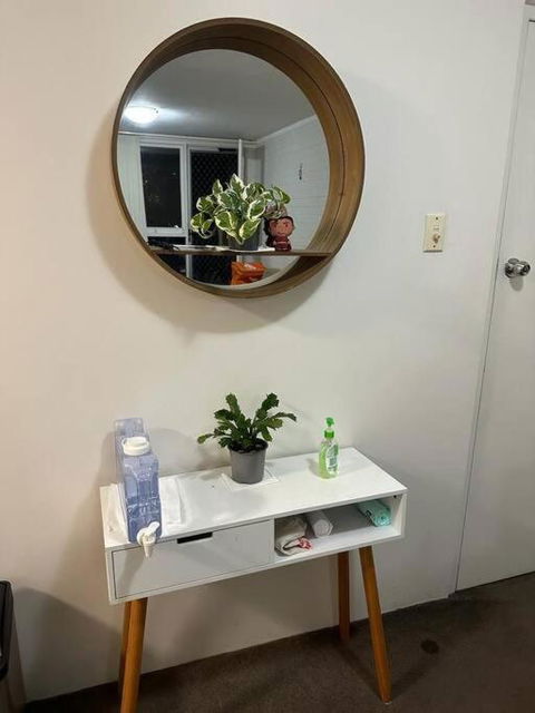 Ozone Point - Accommodation 4U 0
