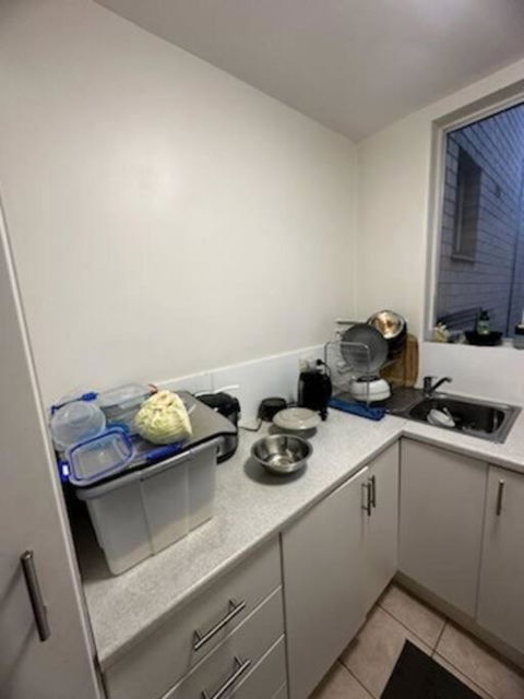 Ozone Point - Accommodation 4U 1