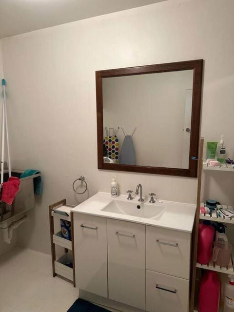 Ozone Point - Accommodation 4U 2