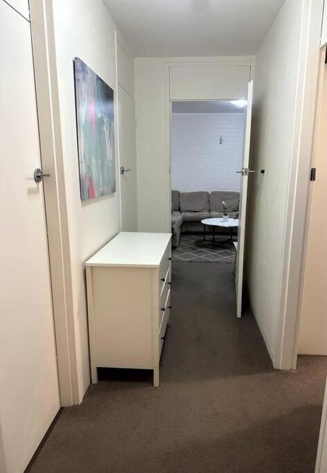 Ozone Point - Accommodation 4U 3