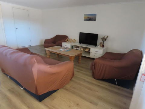 PACEYS PLACE - Accommodation 4U 2