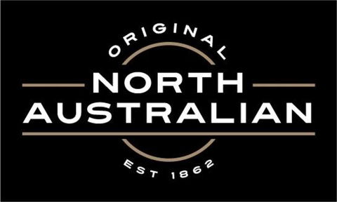 Original North Australian - Accommodation 4U 0