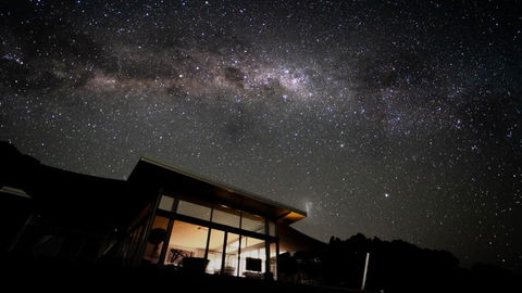 Origin House Carool - Accommodation 4U 2