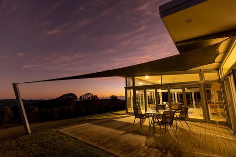 Origin House Carool - Accommodation 4U 0