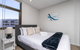 Parliamentary Triangle 1BR Apartment - thumb 1