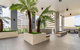 Park Avenue Apt In The Heart Of The City - thumb 2