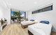 Peaceful Studio In Summer Hill - thumb 0