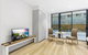 Peaceful Studio In Summer Hill - thumb 3