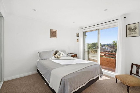 Pacific Gardens - Accommodation 4U 2