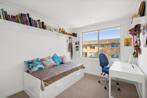 Pacific Gardens - Accommodation 4U 3