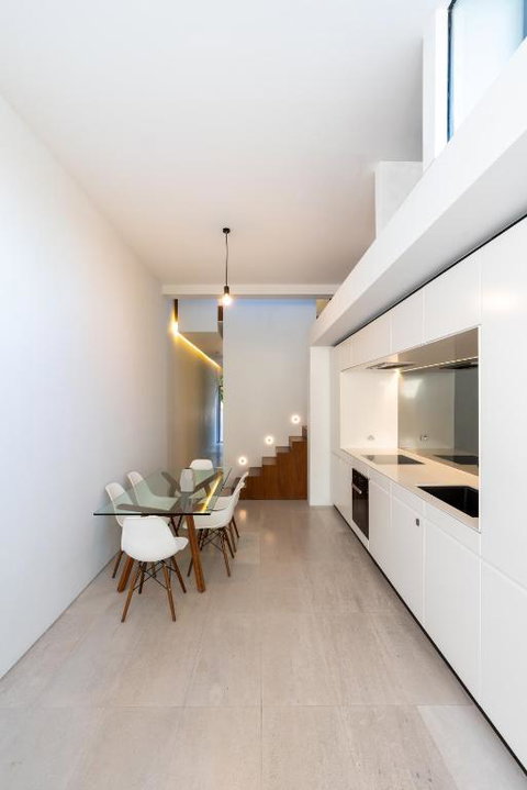Paddington House - Accommodation 4U 2